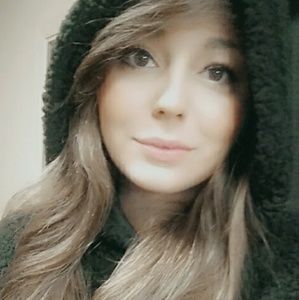 Meet your Posher, Chasitey